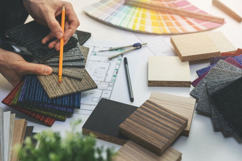 Flooring Service in Apache Junction, AZ