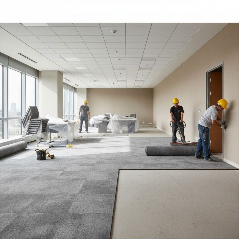Flooring Service in Apache Junction, AZ