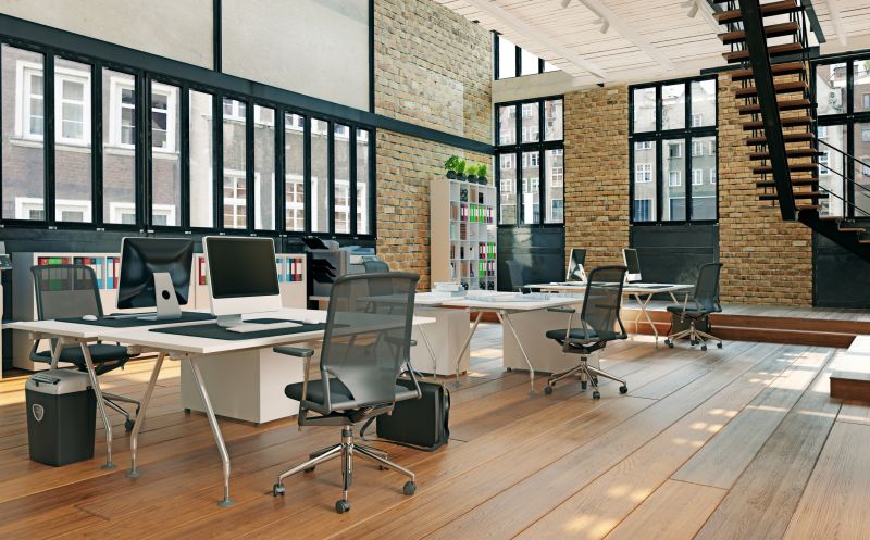 Commercial Hardwood Service in Queen Creek, AZ