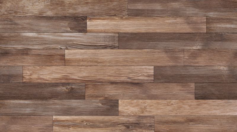 Commercial Hardwood Service in Rio Verde, AZ