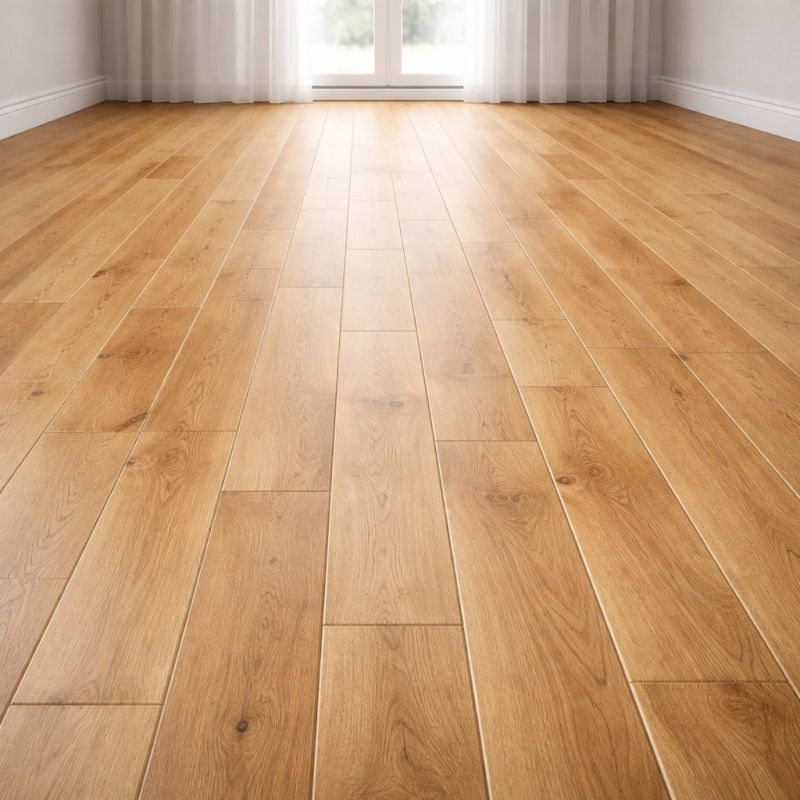 Engineered Wood Installation in Apache Junction, AZ