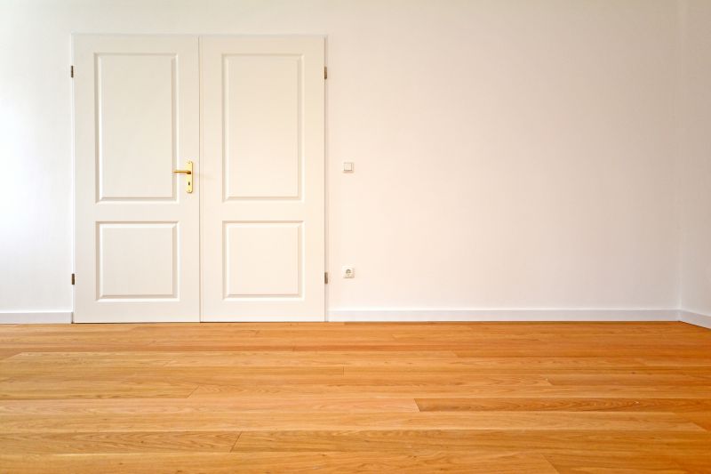 Engineered Wood Installation in Apache Junction, AZ