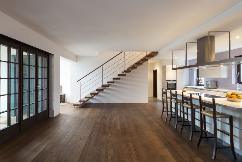 Engineered Wood Installation in Apache Junction, AZ