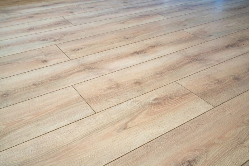Engineered Wood Installation in Apache Junction, AZ