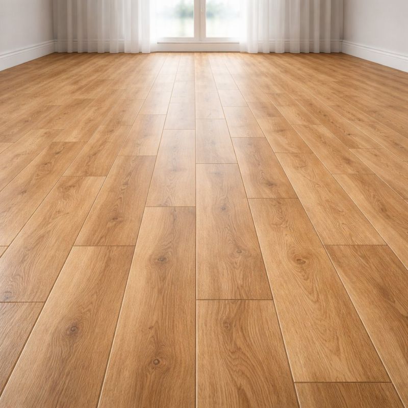Laminate Floor Replacement in Fountain Hills, AZ