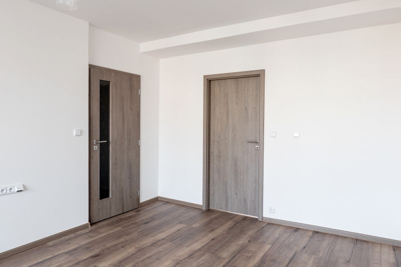 Laminate Floor Replacement in Higley, AZ