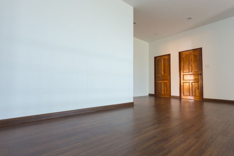 Laminate Floor Replacement in Rio Verde, AZ