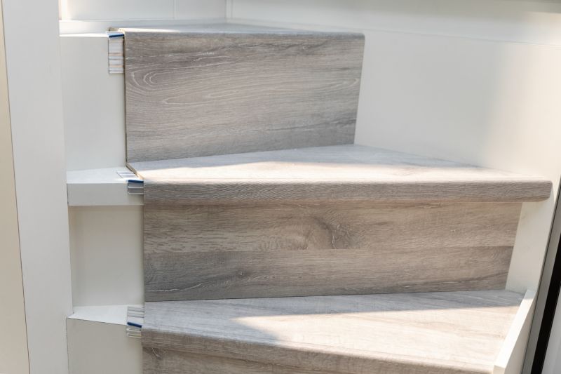 Laminate Wood Installation in Apache Junction, AZ