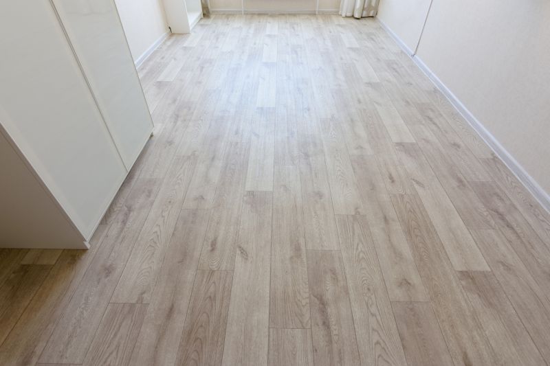 Linoleum Floor Installation in Queen Creek, AZ
