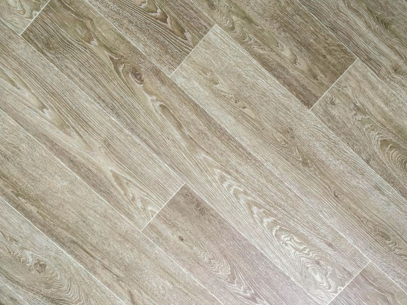 Linoleum Flooring Replacement in Apache Junction, AZ