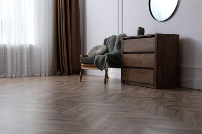 Linoleum Flooring Replacement in Apache Junction, AZ