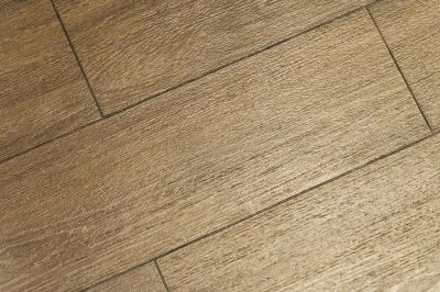 Linoleum Flooring Replacement in Apache Junction, AZ
