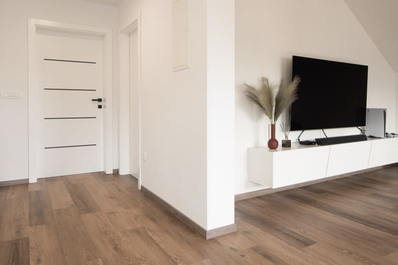 Lvt Flooring Installation in Gilbert, AZ