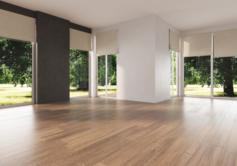 Vinyl Flooring Service in Apache Junction, AZ