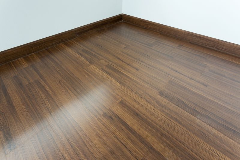Wood Laminate Installation in Apache Junction, AZ